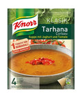 Knorr Klasik Tarhana Suppe 74g Knorr