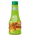 Kopie von Develey Curry-Sauce 250ml Develey