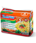 Kopie von Indomie Instantnudeln Gemüse, 5er Pack (5 x 75 g) Indomie