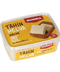 Koska Halva mit Vanille 400g Koska