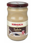 Koska Tahin 620g Koska