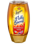 Langnese Flotte Biene Wildblüten-Honig 250g Lagnese