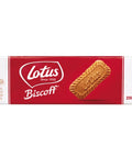 Lotus Biscoff 250g Lotus