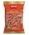 Meray Kavrulmus Misir/Geröstets Mais BBQ 150 g Meray
