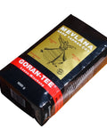 Mevlana Goran-Tee Luxus-Mischung 1000g Mevlana