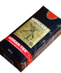 Mevlana Goran-Tee Luxus-Mischung 500g Mevlana