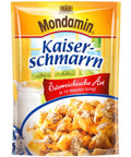 Mondamin Kaiserschmarrn Österreichische Art 135g Mondamin