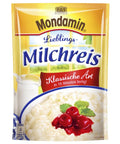 Mondamin Milchreis Klassische Art 500ml Mondamin