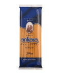 Nuh'un Ankara Spaghetti- dick 500 g Ankara