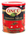 Öncü 830g Tomatenmark Dose Öncü