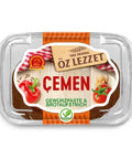 Öz Yufka Cemen 200g Foodpaket