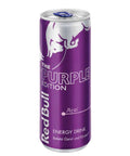 Red Bull Energy Drink Açaí 0,25l RedBull