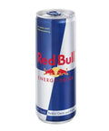 RedBull Energy Classic RedBull