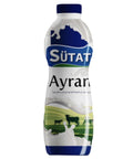 Sütat Türkisches Joghurtgetränk - 10X250ml Sütat