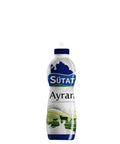 Sütat Türkisches Joghurtgetränk - 770ml Sütat