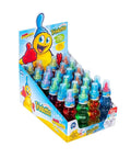 Trinketto 70ml Casa del Dolce