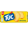 Tuc Cracker Original 100g Tuc
