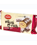 Vincinni Mini Kek Cikolata Vincinni
