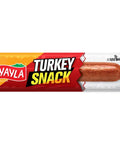 Yayla Geflügel Mini-Salami - 25g Yayla