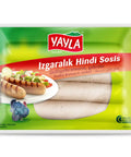 Yayla Geflügelbratwurst - 400g Yayla