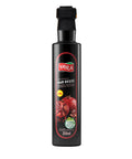 Yayla Granatapfelsirup - 250ml Yayla