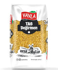 Yayla Grober Bulgur -  900g Yayla