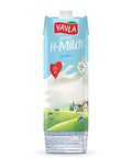 Yayla H-Fettarme Milch 1,5% - 1 L Yayla