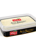 Yayla Joghurt mit Schichtrahm nach türkischer Art -  600g Yayla
