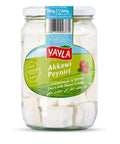Yayla Käse in Salzlake nach arabischer Art - 400g Yayla
