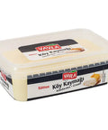 Yayla Kaymak - Sahneaufstrich -  200g Yayla