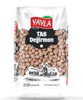Yayla Kichererbsen - 900g Yayla