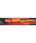 Yayla Mini-Salami - 30g Yayla