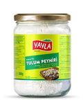 Yayla Nomaden-Weichkäse nach türkischer Art - 500g Yayla