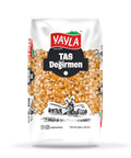 Yayla Popcorn - 900g Yayla