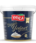 Yayla Premium Sahnejoghurt (14% Fett) - 950g Yayla