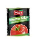 Yayla Tomatenmark - 800g Yayla