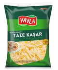 Yayla geriebener Gouda - 250g Yayla