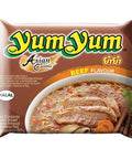 Yum Yum Instantnudeln Rind Yum Yum