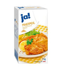 ja! Paniermehl 1kg ja!